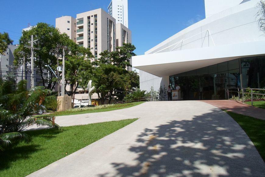 Flats Beach Class Convention Prime Apartment Recife Room photo